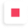chiho-backend-for-bk-keyforce-production.pages.dev favicon
